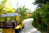 Chandara Resort & Spa 